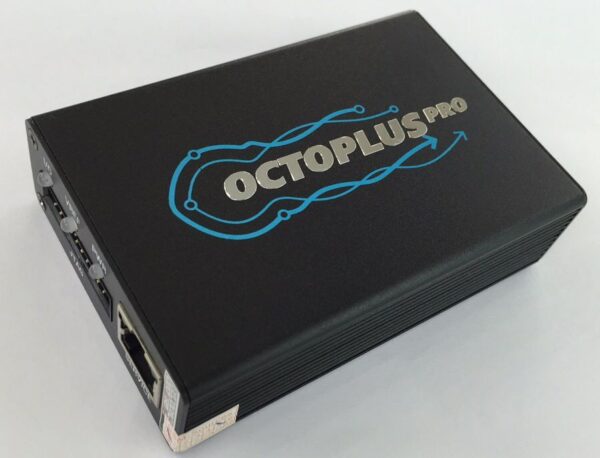 OCOTPLUS PRO BOX