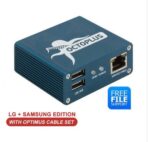 OCTOPLUS SAM AD LG