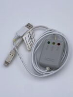 ORG DCSD OLD 1