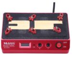 PPD120XL