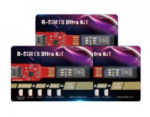 R SIM 15 UPDATE DONGLE