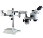 S500 ARMS UNIVERSAL MICROSCOPE