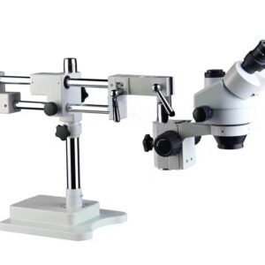 S500 ARMS UNIVERSAL MICROSCOPE