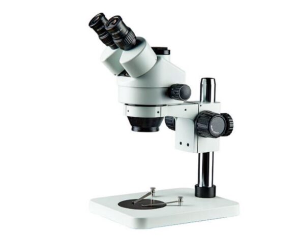 S500 MICROSCOPE