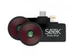 SEEK THERMAL COMPACK PRO