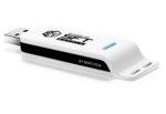 SFT DONGLE