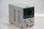 SUGON 3005D