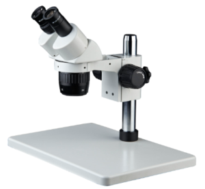 T60-3MICROSCOPE