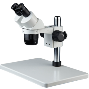 T60-3MICROSCOPE