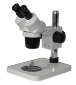 T60 MICROSCOPE