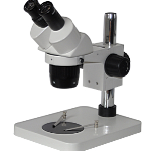 T60 MICROSCOPE