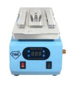 TBK 62802