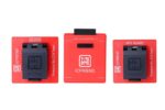 UFS 3 IN1 NEW