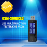 USB-MULTIFUNCTION-TESTER-KWS-MX16