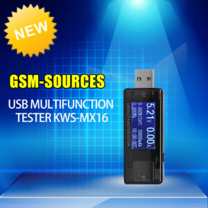 USB-MULTIFUNCTION-TESTER-KWS-MX16