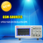 UTD2102CEX-OSCILLOSCOPE-(2)