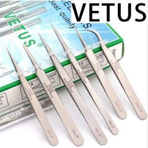 VETUS TWEEZER