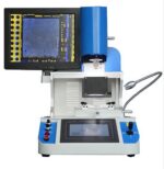 WDS700