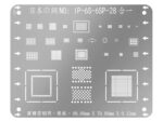 WL 6S 28 IN 1 STENCIL