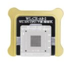 WL A8 CPU DOWN
