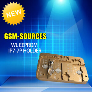 WL-EEPROM-IP7-7P-HOLDER