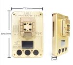 WL PCIE IPHONE8