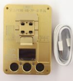 WL PCIE NAND FLASH FOR IP6S TO IP7+