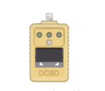 WLDCSD