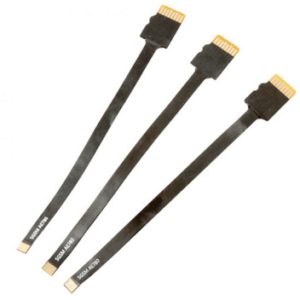 XTC FLEX CABLE 3 IN 1