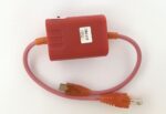 Z3X MBC CABLE 01