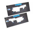 baiyi mainboard pcb fixture 01