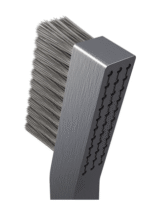 brush 2