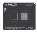cpu 3d 01