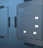 cpu 3d 02
