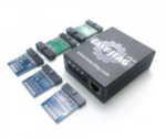 easy jtag lite
