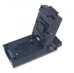 easy ufs bga 95