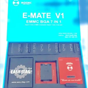 emate v1