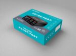 fast charger 1