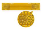flex cable