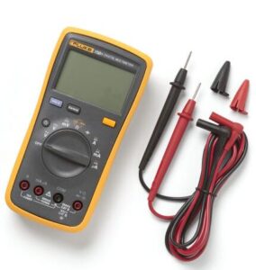 fluke 15b 02