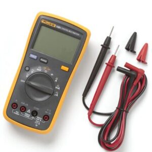 fluke 15b 02