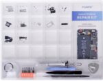 funfix smart phone repair kit