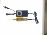 glue remove 3