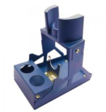 hot air gun bracket magnetic