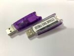 hydra dongle
