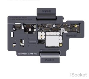 i socket for iphone xsxsmas