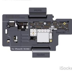 i socket for iphone xsxsmas