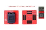 icfreind 3 in 1 2