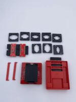 icfreind emmc 13 in1 03
