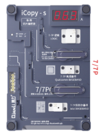 icopys ip7